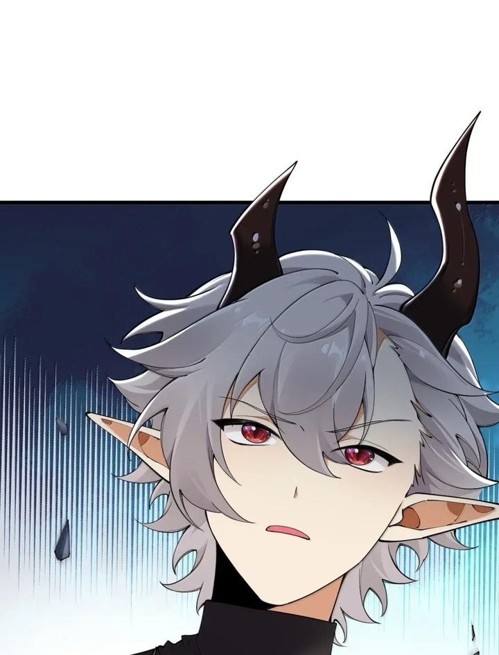 Thánh Nữ, Xin Hãy Dừng Ngay Những Trò Quái Đản Của Cô Đi!! Chapter 115 - Trang 2