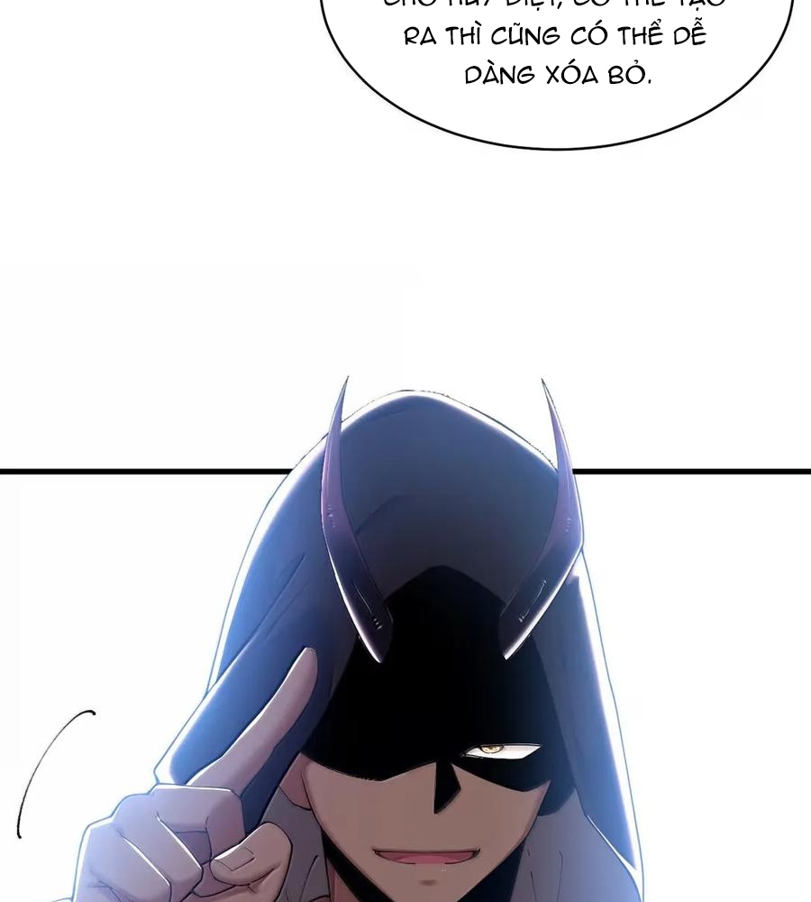 Thánh Nữ, Xin Hãy Dừng Ngay Những Trò Quái Đản Của Cô Đi!! Chapter 116 - Trang 2