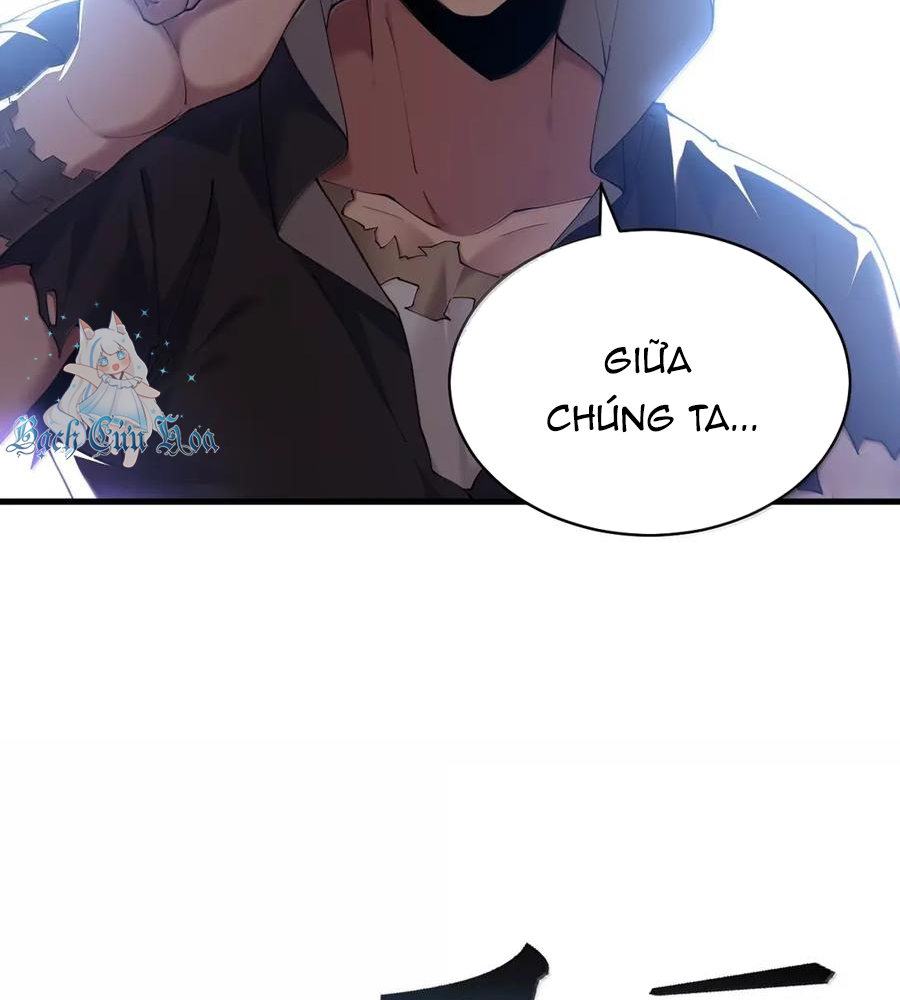 Thánh Nữ, Xin Hãy Dừng Ngay Những Trò Quái Đản Của Cô Đi!! Chapter 116 - Trang 2