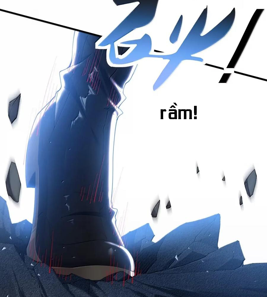 Thánh Nữ, Xin Hãy Dừng Ngay Những Trò Quái Đản Của Cô Đi!! Chapter 116 - Trang 2