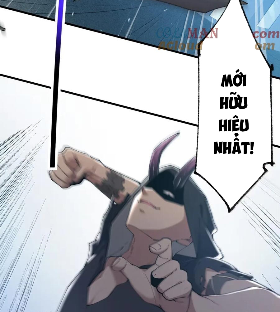 Thánh Nữ, Xin Hãy Dừng Ngay Những Trò Quái Đản Của Cô Đi!! Chapter 116 - Trang 2