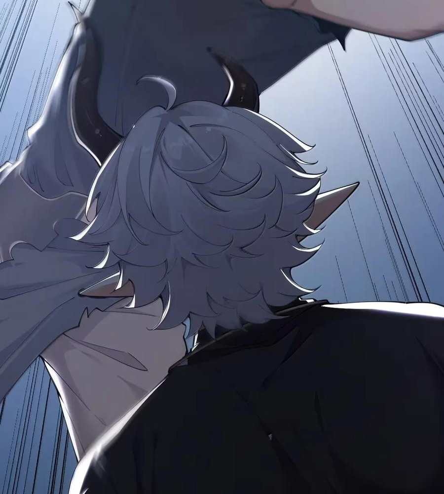 Thánh Nữ, Xin Hãy Dừng Ngay Những Trò Quái Đản Của Cô Đi!! Chapter 116 - Trang 2