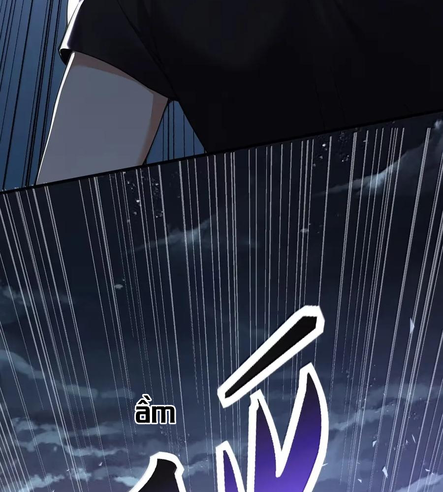 Thánh Nữ, Xin Hãy Dừng Ngay Những Trò Quái Đản Của Cô Đi!! Chapter 116 - Trang 2