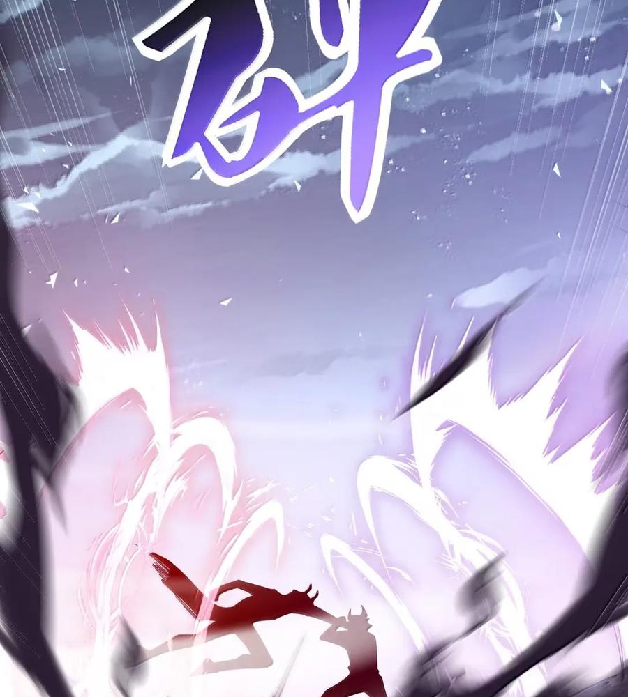 Thánh Nữ, Xin Hãy Dừng Ngay Những Trò Quái Đản Của Cô Đi!! Chapter 116 - Trang 2