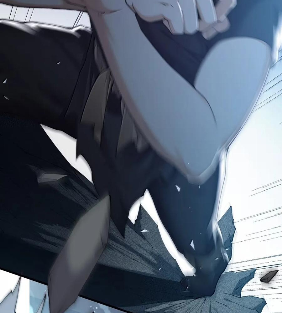 Thánh Nữ, Xin Hãy Dừng Ngay Những Trò Quái Đản Của Cô Đi!! Chapter 116 - Trang 2