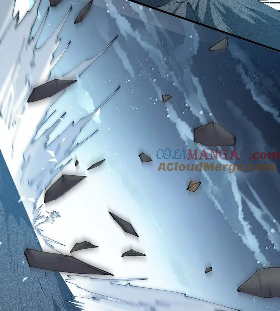 Thánh Nữ, Xin Hãy Dừng Ngay Những Trò Quái Đản Của Cô Đi!! Chapter 116 - Trang 2