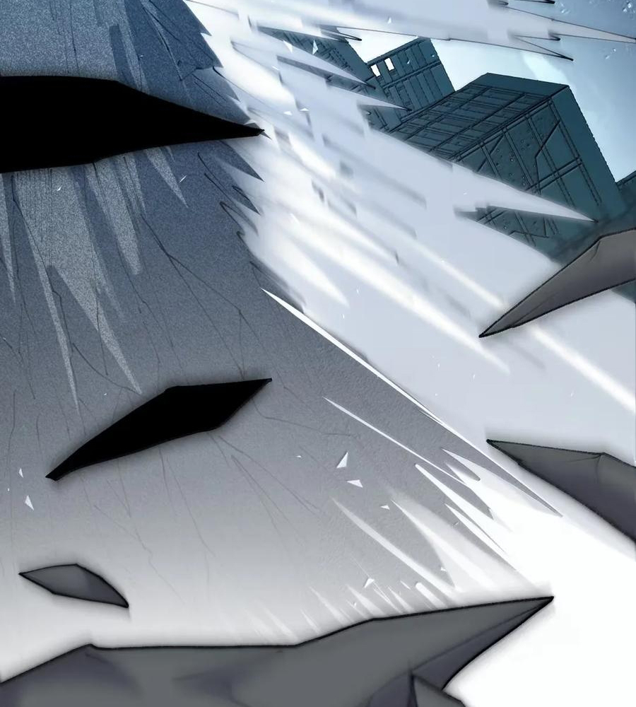 Thánh Nữ, Xin Hãy Dừng Ngay Những Trò Quái Đản Của Cô Đi!! Chapter 116 - Trang 2