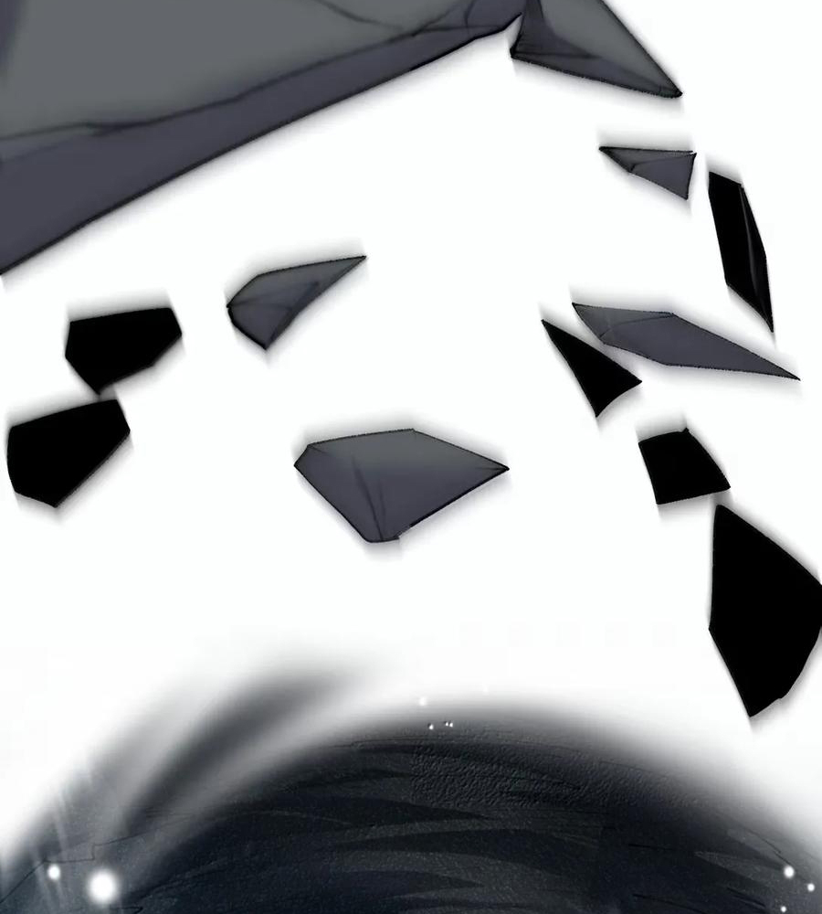 Thánh Nữ, Xin Hãy Dừng Ngay Những Trò Quái Đản Của Cô Đi!! Chapter 116 - Trang 2