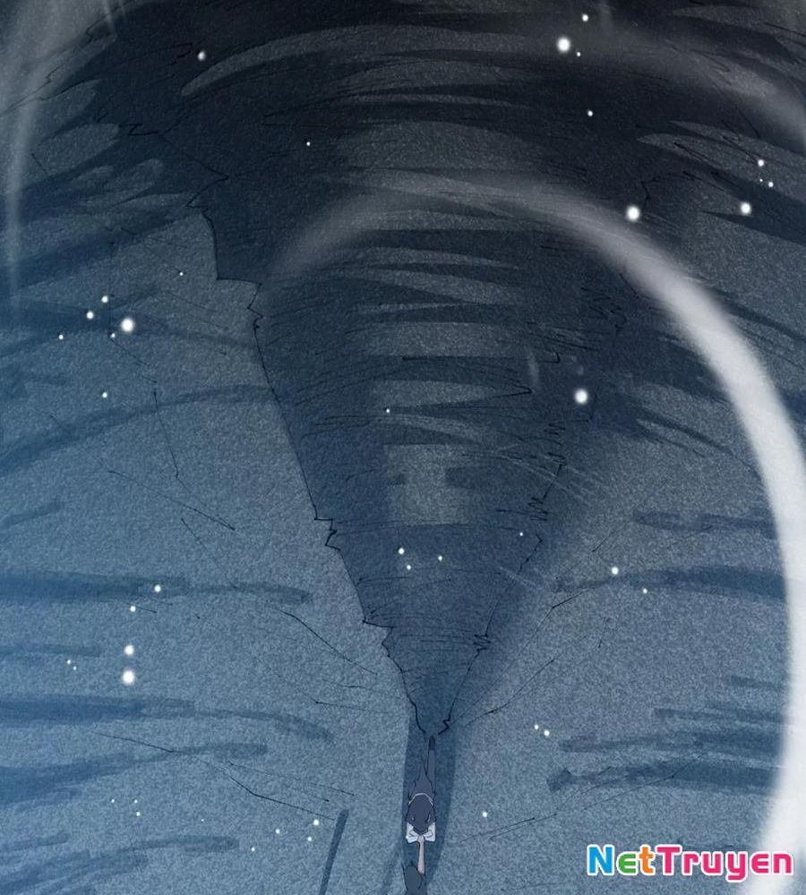 Thánh Nữ, Xin Hãy Dừng Ngay Những Trò Quái Đản Của Cô Đi!! Chapter 116 - Trang 2