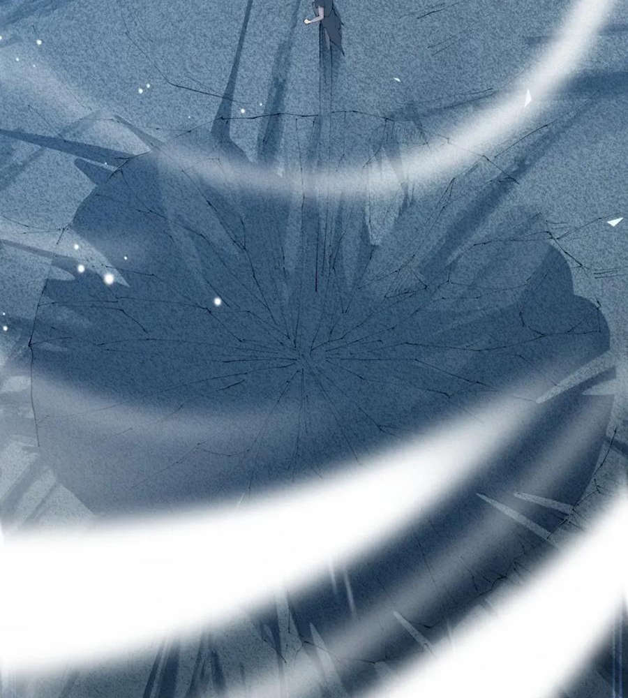 Thánh Nữ, Xin Hãy Dừng Ngay Những Trò Quái Đản Của Cô Đi!! Chapter 116 - Trang 2