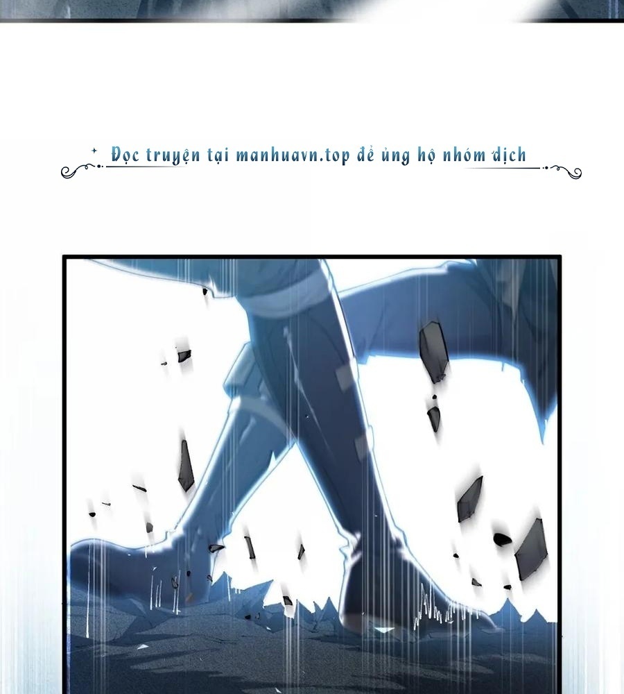 Thánh Nữ, Xin Hãy Dừng Ngay Những Trò Quái Đản Của Cô Đi!! Chapter 116 - Trang 2