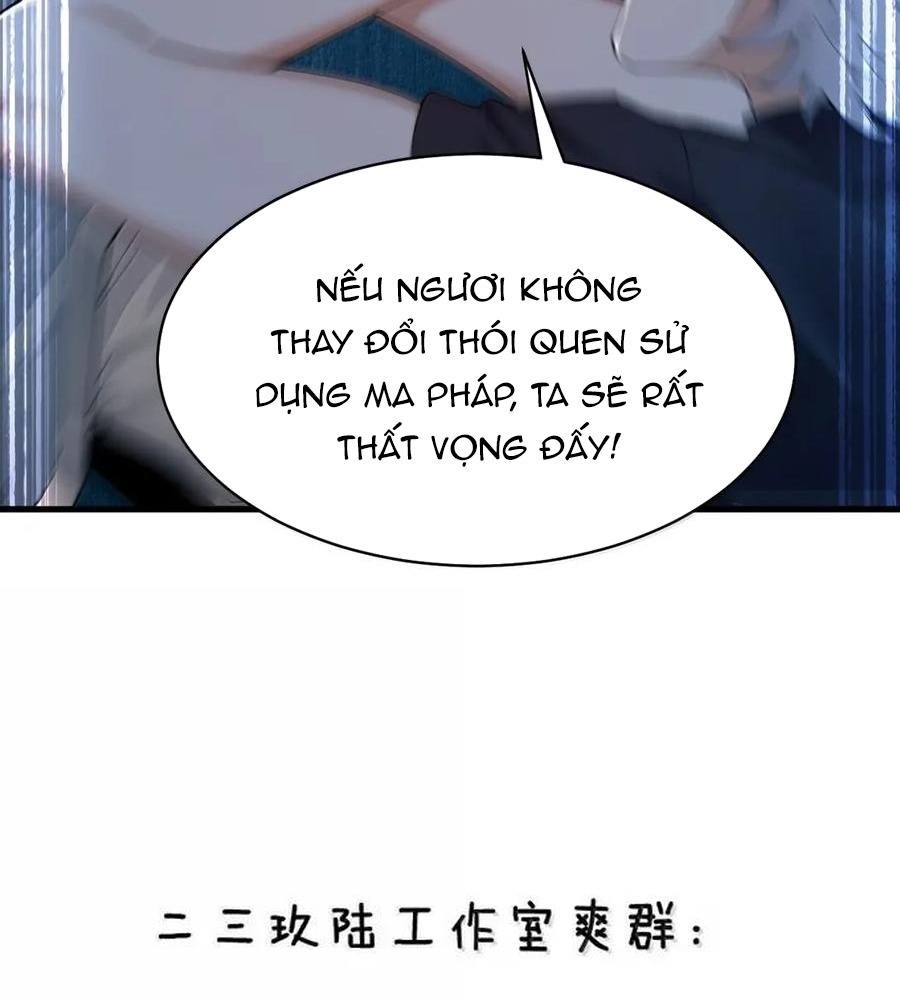 Thánh Nữ, Xin Hãy Dừng Ngay Những Trò Quái Đản Của Cô Đi!! Chapter 116 - Trang 2