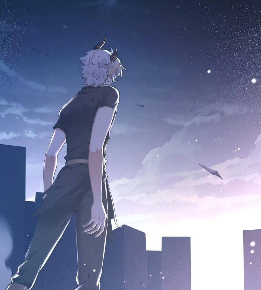 Thánh Nữ, Xin Hãy Dừng Ngay Những Trò Quái Đản Của Cô Đi!! Chapter 116 - Trang 2