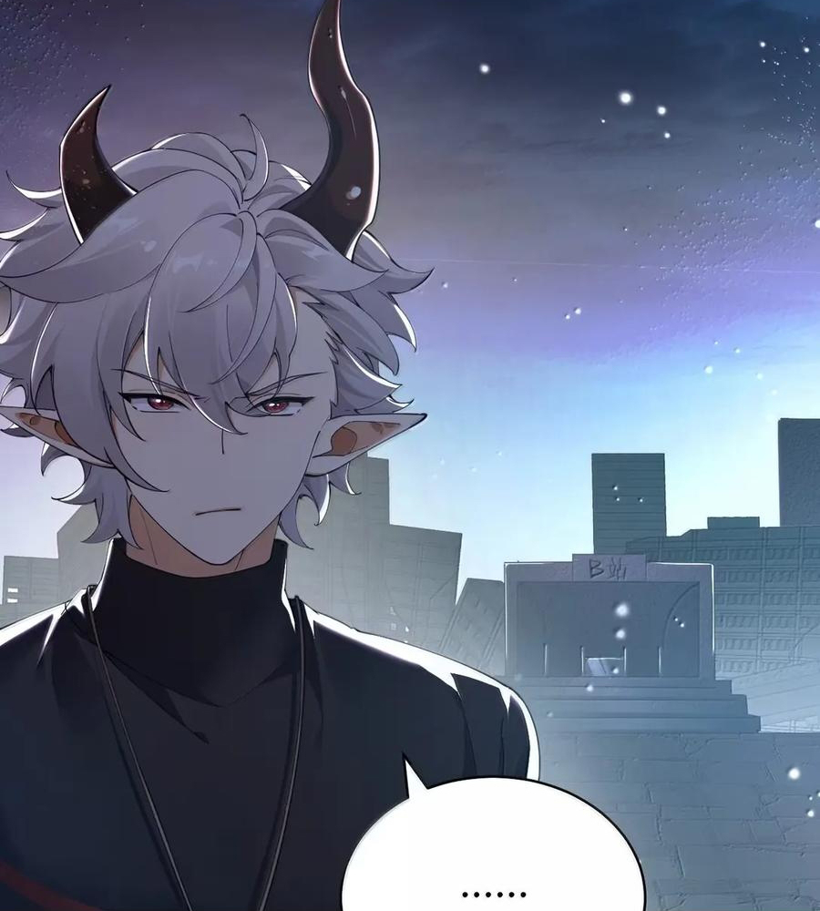 Thánh Nữ, Xin Hãy Dừng Ngay Những Trò Quái Đản Của Cô Đi!! Chapter 116 - Trang 2