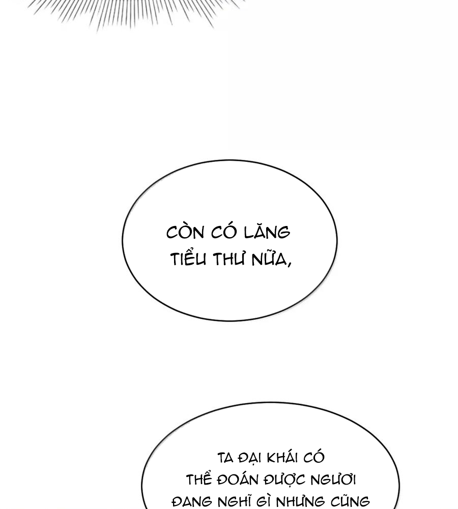 Thánh Nữ, Xin Hãy Dừng Ngay Những Trò Quái Đản Của Cô Đi!! Chapter 116 - Trang 2