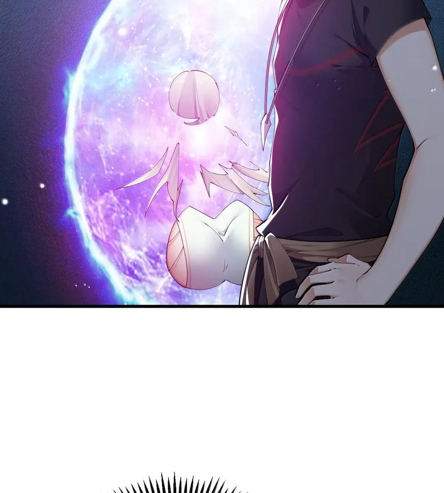 Thánh Nữ, Xin Hãy Dừng Ngay Những Trò Quái Đản Của Cô Đi!! Chapter 116 - Trang 2