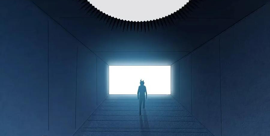 Thánh Nữ, Xin Hãy Dừng Ngay Những Trò Quái Đản Của Cô Đi!! Chapter 116 - Trang 2