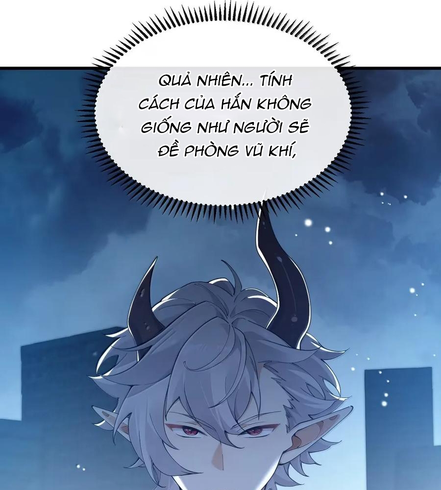 Thánh Nữ, Xin Hãy Dừng Ngay Những Trò Quái Đản Của Cô Đi!! Chapter 116 - Trang 2