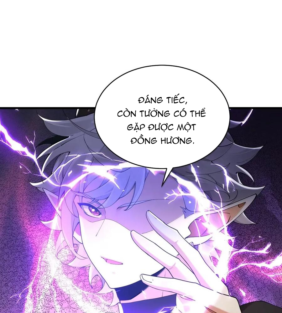 Thánh Nữ, Xin Hãy Dừng Ngay Những Trò Quái Đản Của Cô Đi!! Chapter 116 - Trang 2