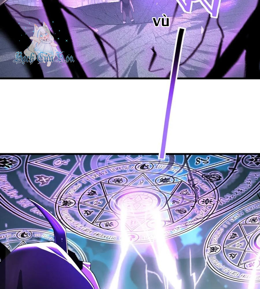 Thánh Nữ, Xin Hãy Dừng Ngay Những Trò Quái Đản Của Cô Đi!! Chapter 116 - Trang 2