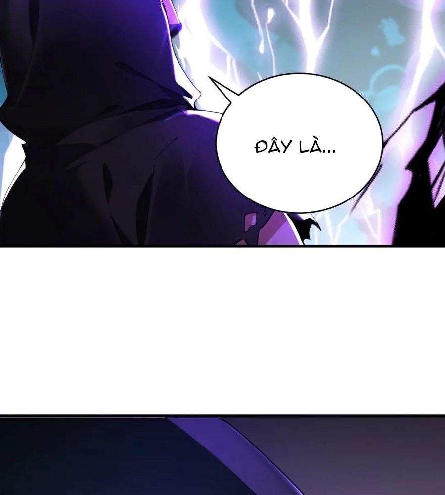 Thánh Nữ, Xin Hãy Dừng Ngay Những Trò Quái Đản Của Cô Đi!! Chapter 116 - Trang 2