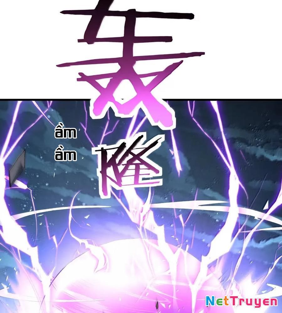 Thánh Nữ, Xin Hãy Dừng Ngay Những Trò Quái Đản Của Cô Đi!! Chapter 116 - Trang 2