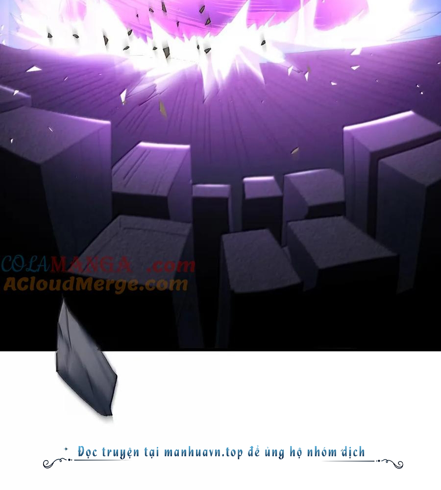 Thánh Nữ, Xin Hãy Dừng Ngay Những Trò Quái Đản Của Cô Đi!! Chapter 116 - Trang 2