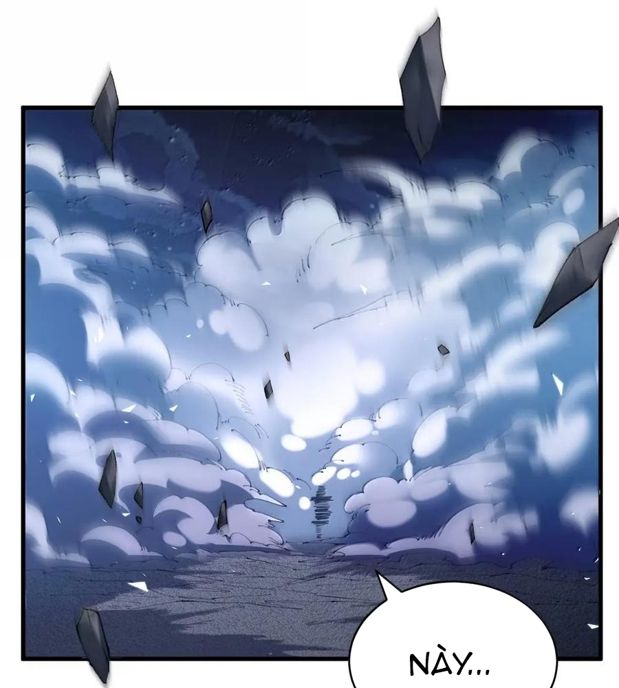 Thánh Nữ, Xin Hãy Dừng Ngay Những Trò Quái Đản Của Cô Đi!! Chapter 116 - Trang 2