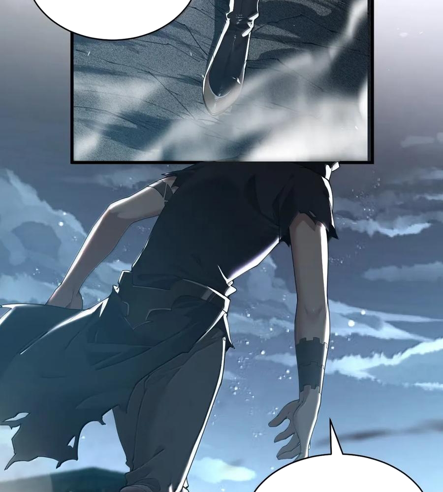 Thánh Nữ, Xin Hãy Dừng Ngay Những Trò Quái Đản Của Cô Đi!! Chapter 116 - Trang 2