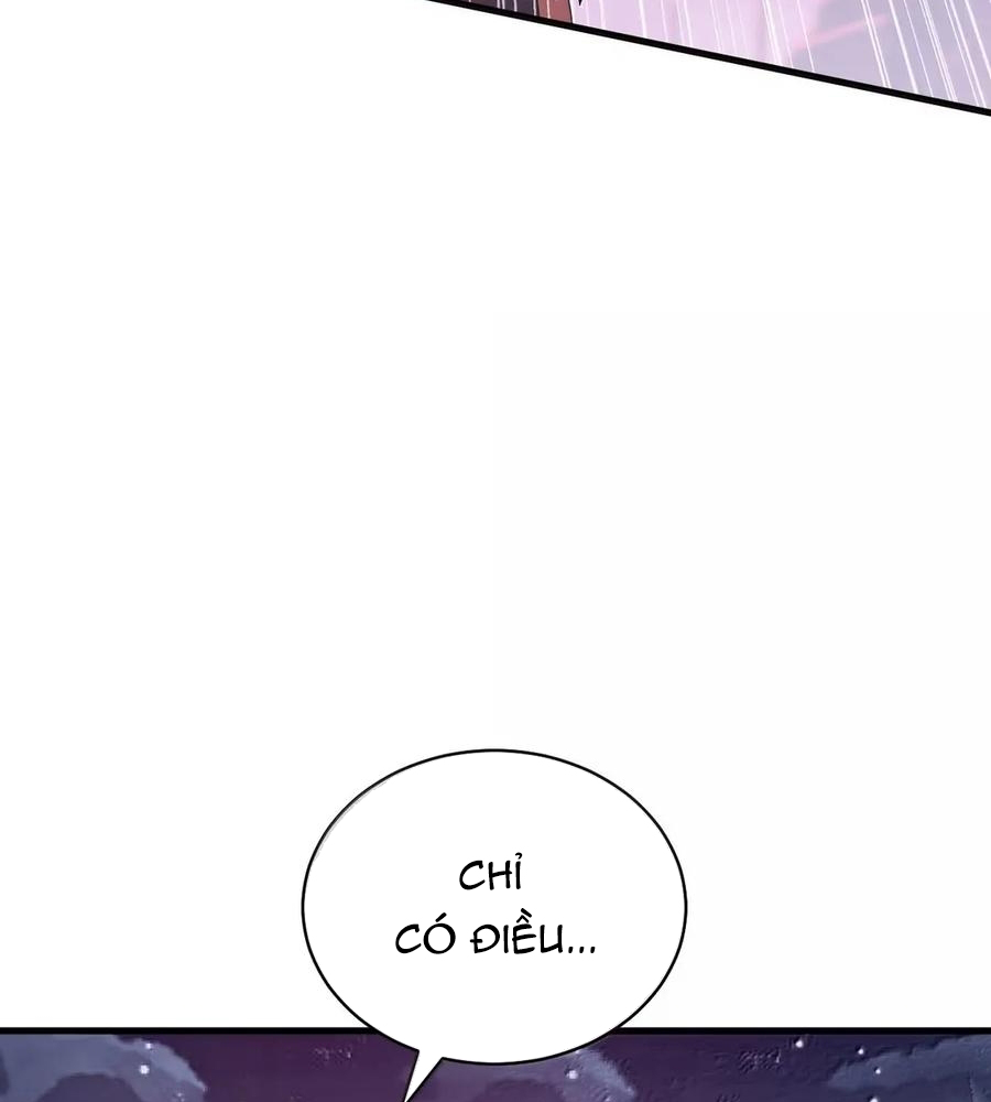 Thánh Nữ, Xin Hãy Dừng Ngay Những Trò Quái Đản Của Cô Đi!! Chapter 116 - Trang 2