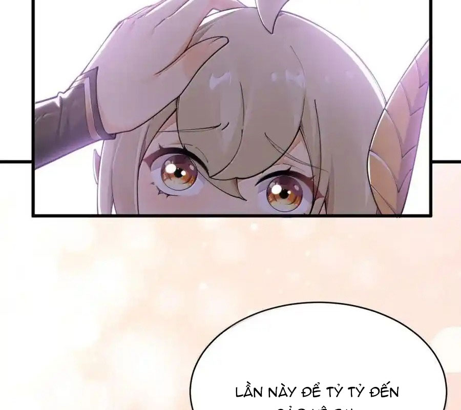 Thánh Nữ, Xin Hãy Dừng Ngay Những Trò Quái Đản Của Cô Đi!! Chapter 117 - Trang 2