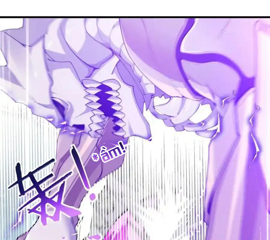 Thánh Nữ, Xin Hãy Dừng Ngay Những Trò Quái Đản Của Cô Đi!! Chapter 117 - Trang 2