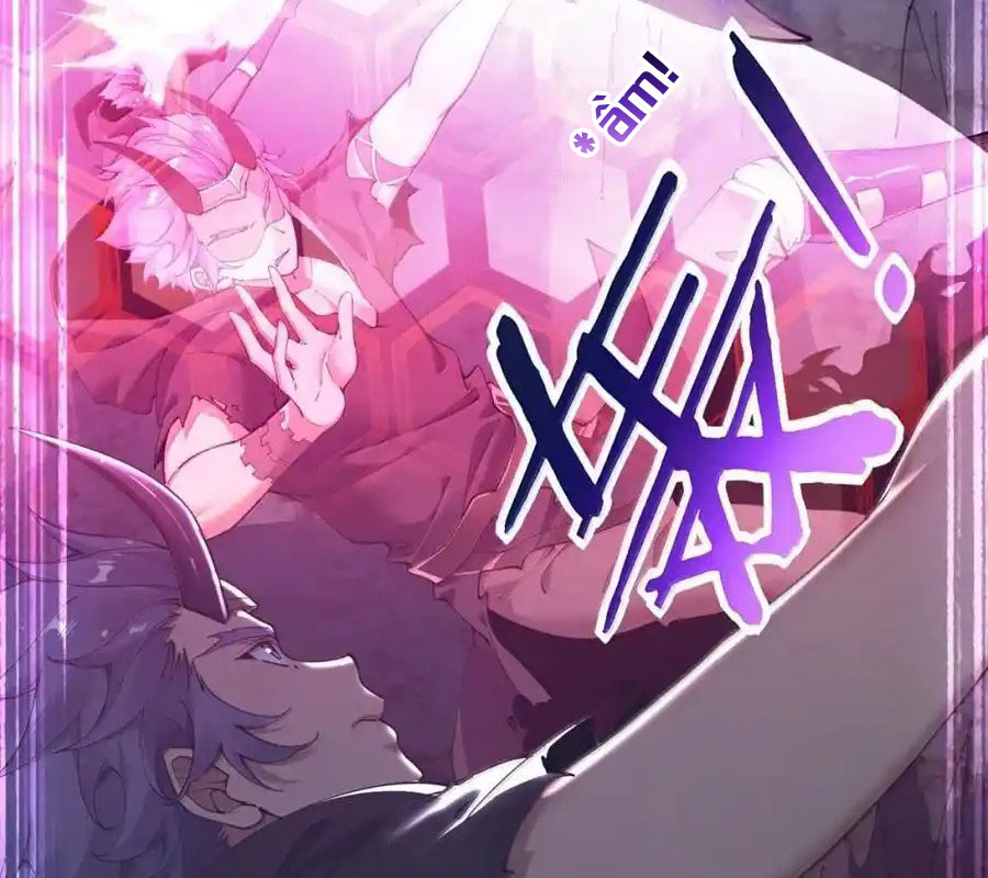 Thánh Nữ, Xin Hãy Dừng Ngay Những Trò Quái Đản Của Cô Đi!! Chapter 117 - Trang 2