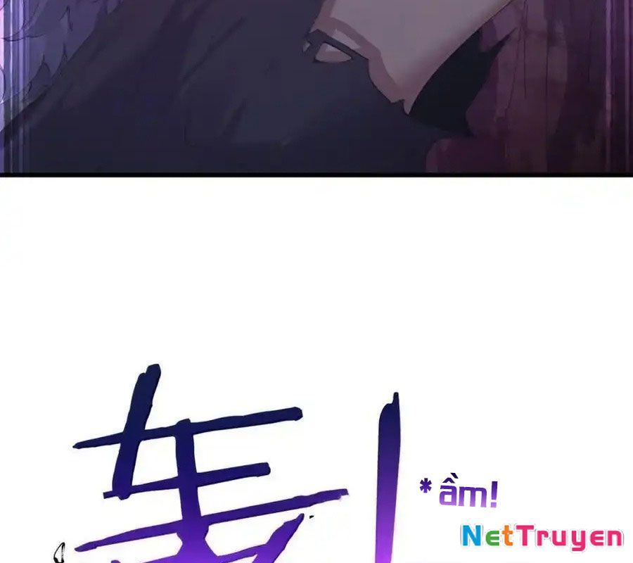 Thánh Nữ, Xin Hãy Dừng Ngay Những Trò Quái Đản Của Cô Đi!! Chapter 117 - Trang 2