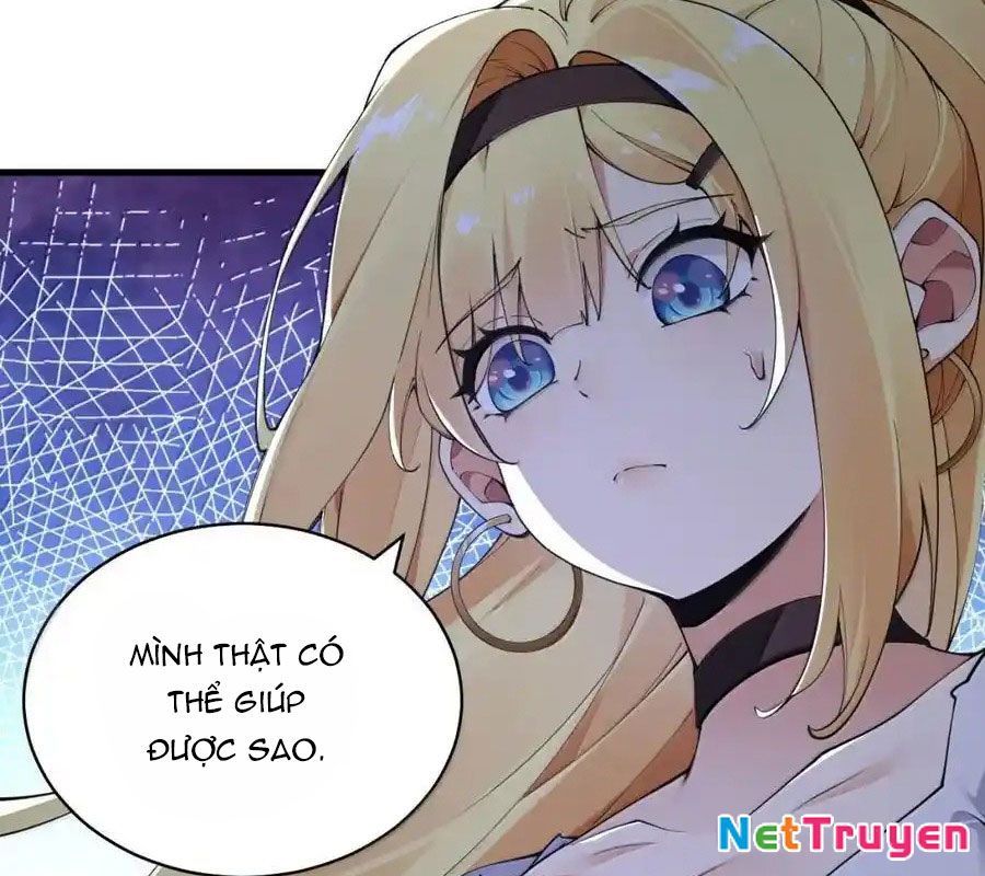 Thánh Nữ, Xin Hãy Dừng Ngay Những Trò Quái Đản Của Cô Đi!! Chapter 117 - Trang 2