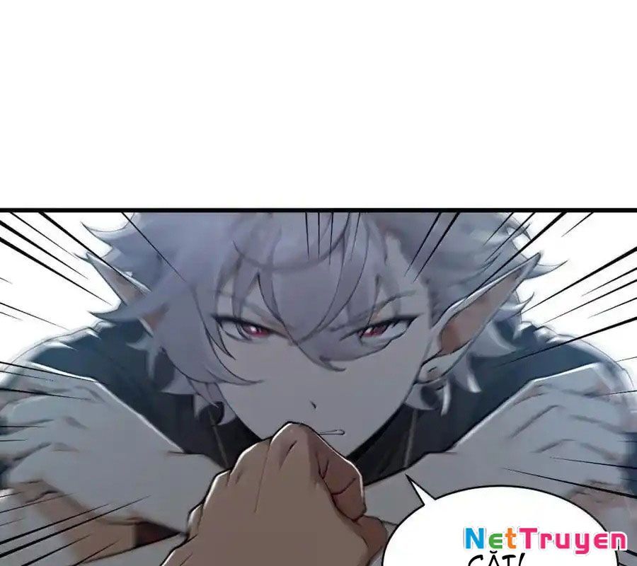 Thánh Nữ, Xin Hãy Dừng Ngay Những Trò Quái Đản Của Cô Đi!! Chapter 117 - Trang 2