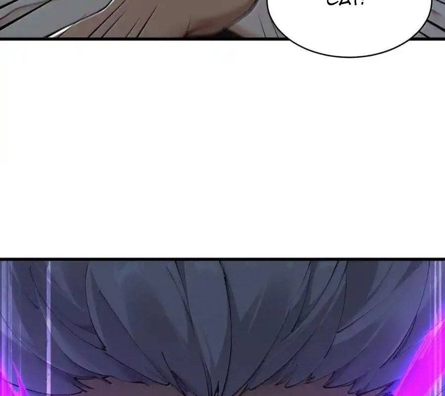 Thánh Nữ, Xin Hãy Dừng Ngay Những Trò Quái Đản Của Cô Đi!! Chapter 117 - Trang 2