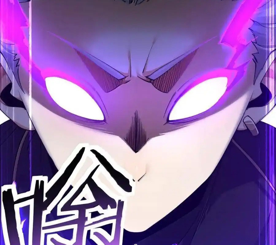 Thánh Nữ, Xin Hãy Dừng Ngay Những Trò Quái Đản Của Cô Đi!! Chapter 117 - Trang 2