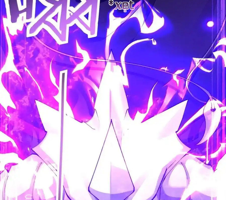 Thánh Nữ, Xin Hãy Dừng Ngay Những Trò Quái Đản Của Cô Đi!! Chapter 117 - Trang 2