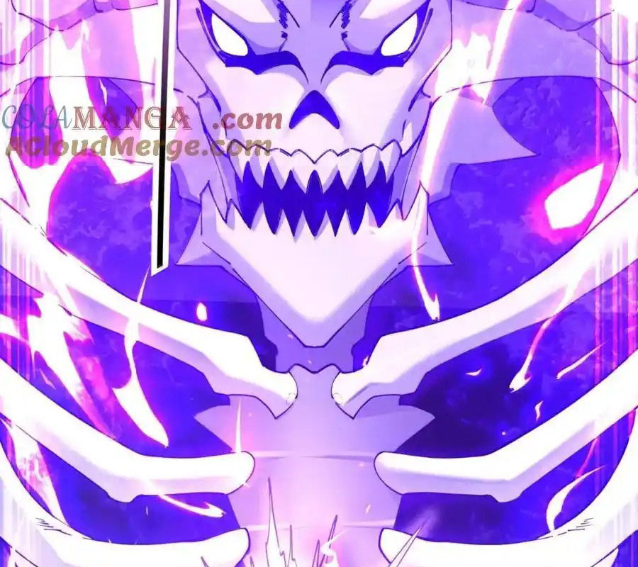 Thánh Nữ, Xin Hãy Dừng Ngay Những Trò Quái Đản Của Cô Đi!! Chapter 117 - Trang 2