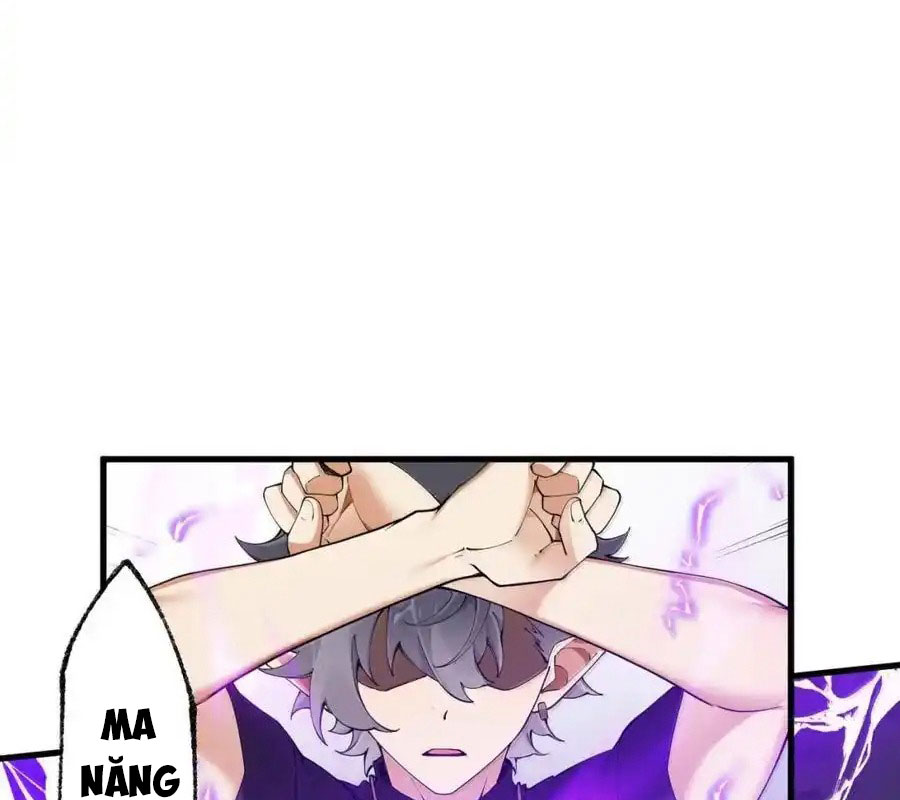 Thánh Nữ, Xin Hãy Dừng Ngay Những Trò Quái Đản Của Cô Đi!! Chapter 117 - Trang 2