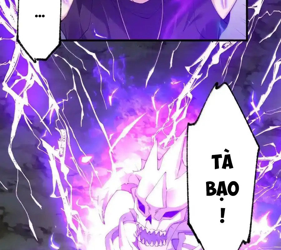 Thánh Nữ, Xin Hãy Dừng Ngay Những Trò Quái Đản Của Cô Đi!! Chapter 117 - Trang 2