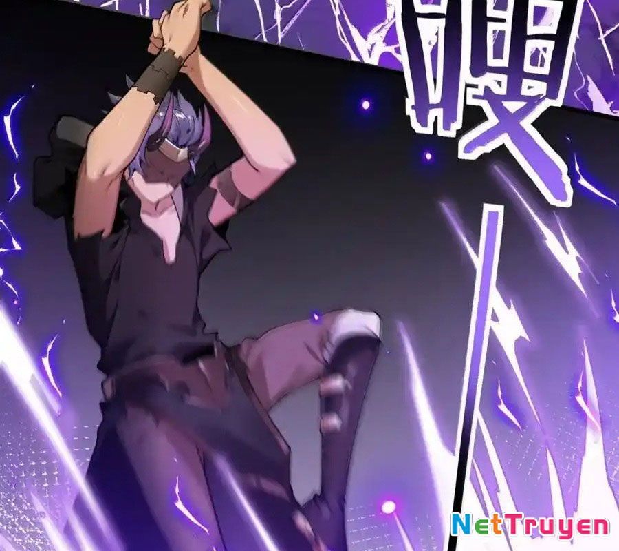 Thánh Nữ, Xin Hãy Dừng Ngay Những Trò Quái Đản Của Cô Đi!! Chapter 117 - Trang 2