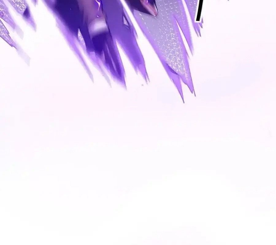 Thánh Nữ, Xin Hãy Dừng Ngay Những Trò Quái Đản Của Cô Đi!! Chapter 117 - Trang 2