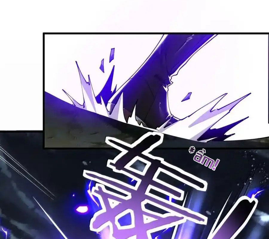 Thánh Nữ, Xin Hãy Dừng Ngay Những Trò Quái Đản Của Cô Đi!! Chapter 117 - Trang 2