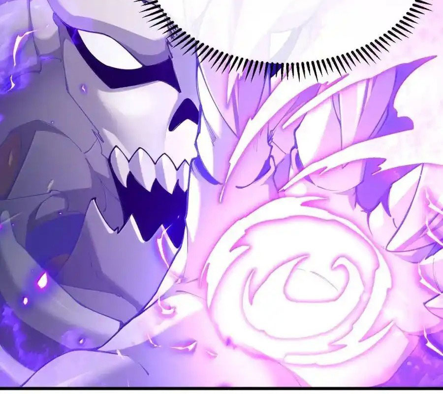 Thánh Nữ, Xin Hãy Dừng Ngay Những Trò Quái Đản Của Cô Đi!! Chapter 117 - Trang 2