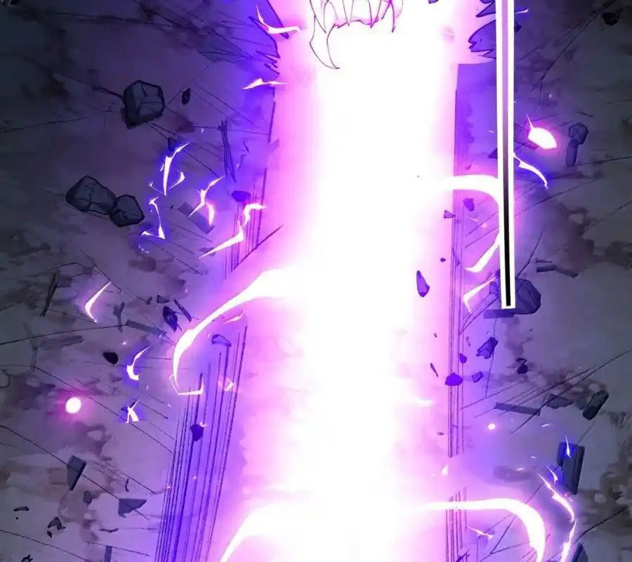 Thánh Nữ, Xin Hãy Dừng Ngay Những Trò Quái Đản Của Cô Đi!! Chapter 117 - Trang 2