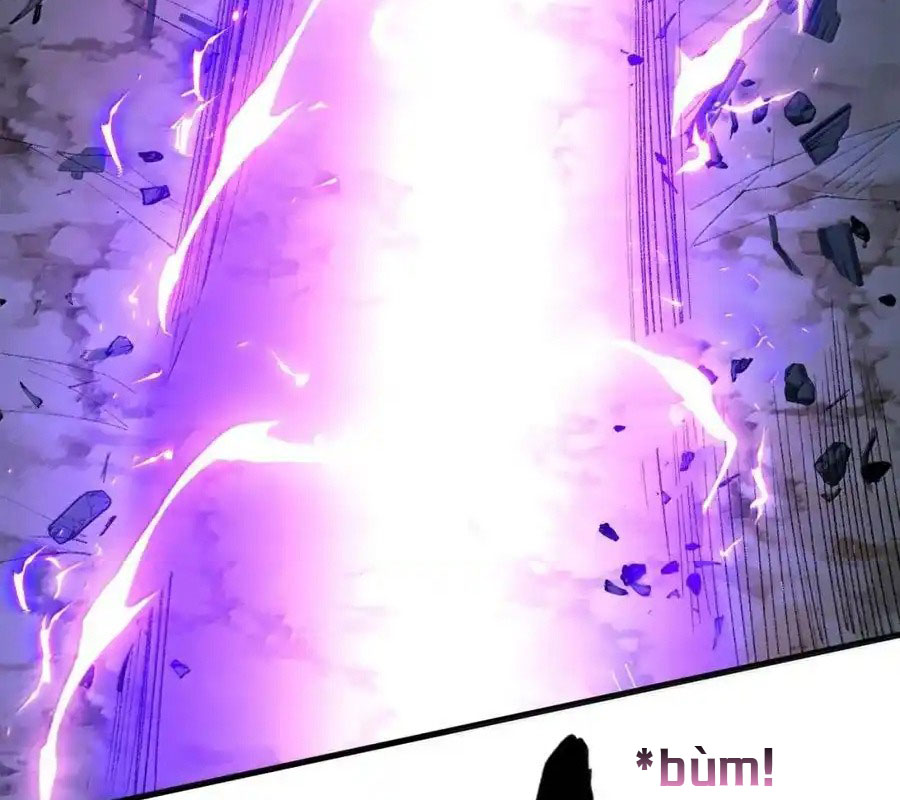 Thánh Nữ, Xin Hãy Dừng Ngay Những Trò Quái Đản Của Cô Đi!! Chapter 117 - Trang 2