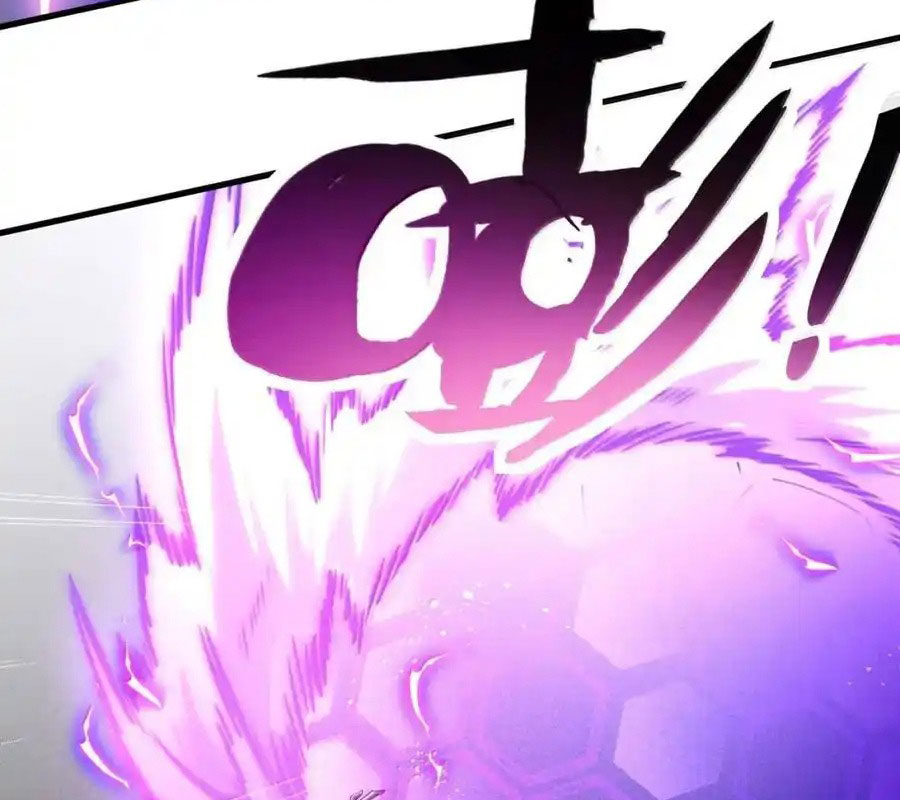 Thánh Nữ, Xin Hãy Dừng Ngay Những Trò Quái Đản Của Cô Đi!! Chapter 117 - Trang 2