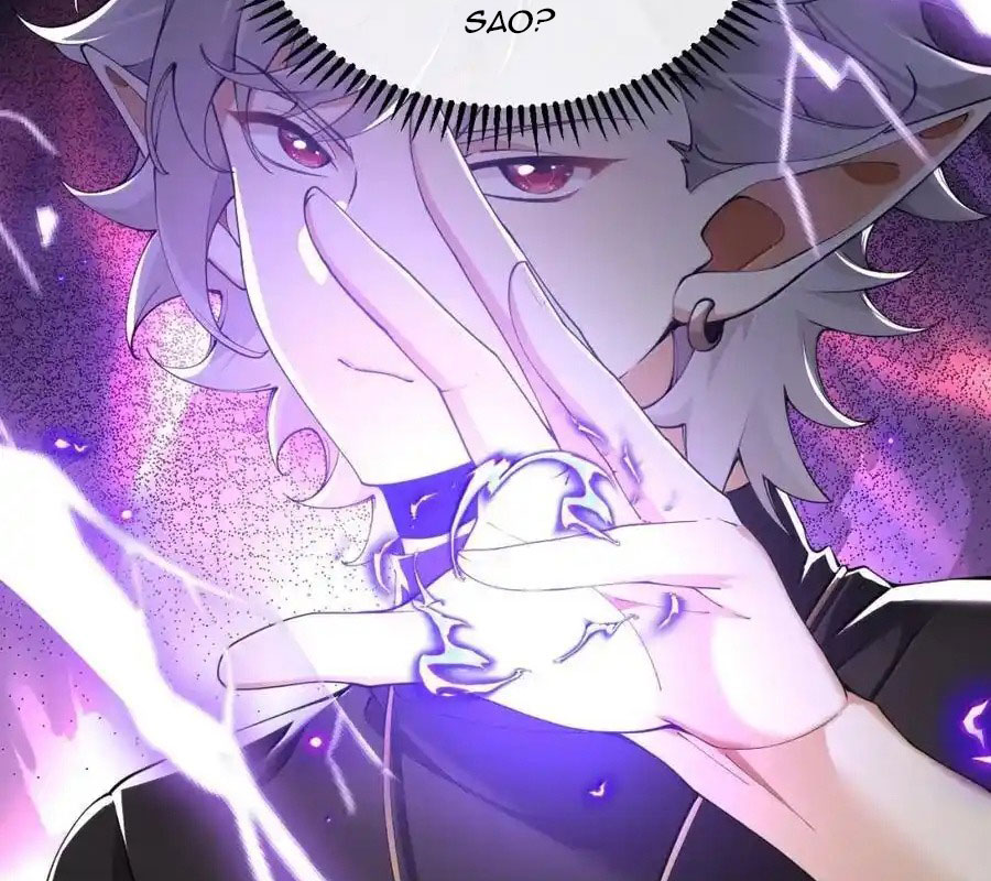 Thánh Nữ, Xin Hãy Dừng Ngay Những Trò Quái Đản Của Cô Đi!! Chapter 117 - Trang 2